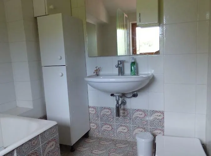 Hedra 아파트 잠브라티야