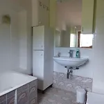 Hedra Apartamento Zambratija (Istria)
