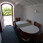 Apartamento Hedra