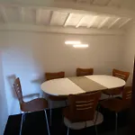 Apartamento Hedra Zambratija (Istria)