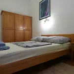 Hedra * Zambratija (Istria)