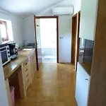 Hedra Zambratija (Istria)